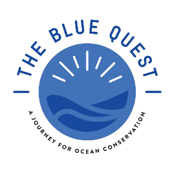 The Blue Quest partenaire du WIS
