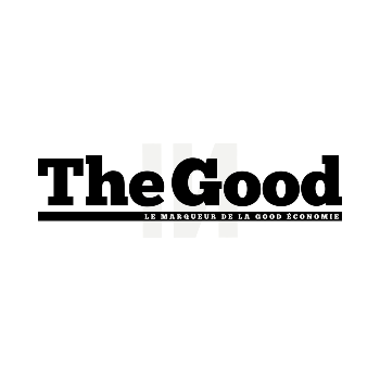 thegood-media-partenaire