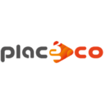 Placeco est partenaire média du WIS