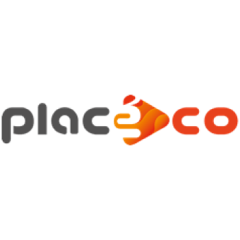 Placeco est partenaire média du WIS