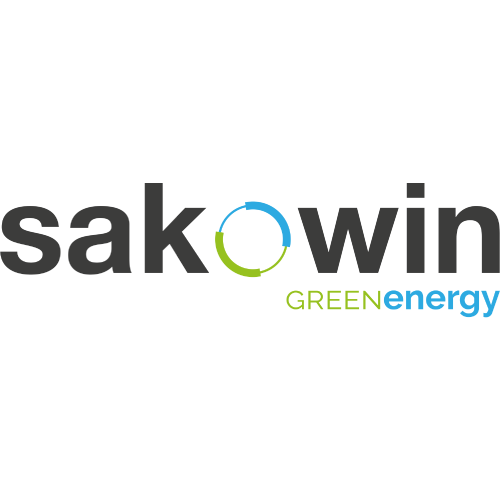 Sakowin Green Energy