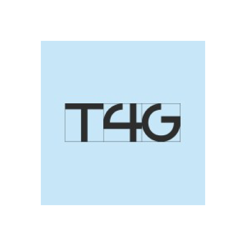 Tech4Gaia