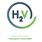 H2V est partenaire du World Impact Summit 2022