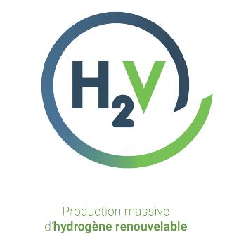 H2V est partenaire du World Impact Summit 2022
