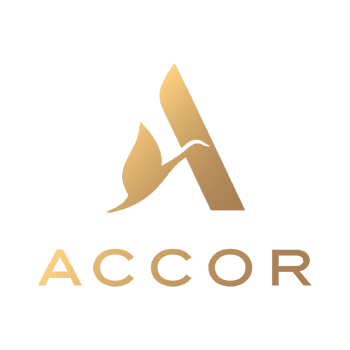 Accor est partenaire du World Impact Summit 2022