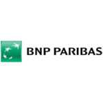 BNP Paribas village des exposants partenaire WIS 2022