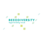 BeeOdiversity