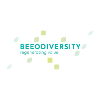 BeeOdiversity village des exposants partenaire WIS 2022