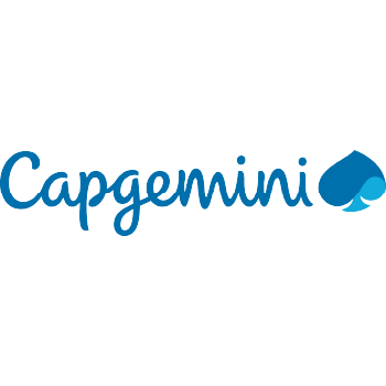 Capgemini est partenaire du World Impact Summit 2022