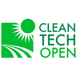 Clean Tech Open est partenaire du World Impact Summit 2022