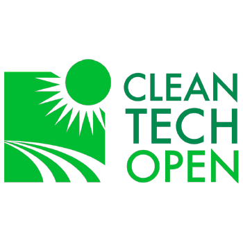 Clean Tech Open est partenaire du World Impact Summit 2022