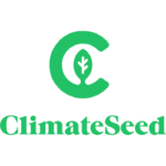 Climate Seed village des exposants partenaire WIS 2022