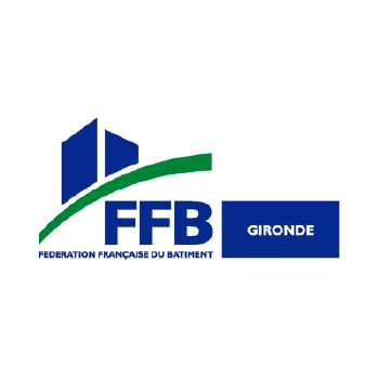 FFB Gironde est partenaire du World Impact Summit 2022
