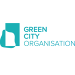Green City Organisation village des exposants partenaire WIS 2022