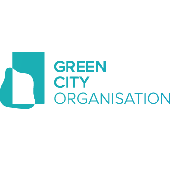 Green City Organisation village des exposants partenaire WIS 2022