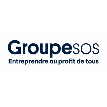 Groupe SOS est partenaire du WIS 2022
