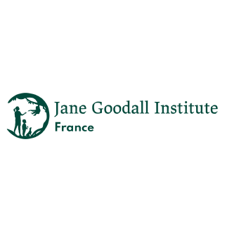 L'Institut Jane Goodall est partenaire du World Impact Summit 2022