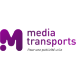 Media transports partenaire du WIS 2022 : Comment innover autrement ? - World Impact Summit 2022