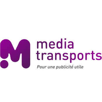 Media transports partenaire du WIS 2022 : Comment innover autrement ? - World Impact Summit 2022