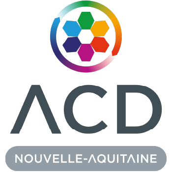 ACD Nouvelle-Aquitaine est partenaire du World Impact Summit 2022