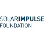 Solar Impulse partenaire du WIS 2022