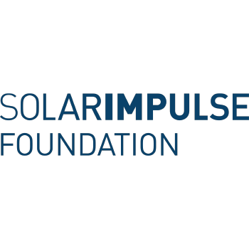 Solar Impulse partenaire du WIS 2022