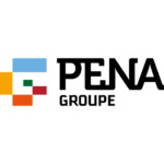 Pena Groupe village des exposants partenaire WIS 2022