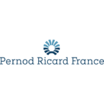 Pernod Ricard est partenaire du WIS 2024