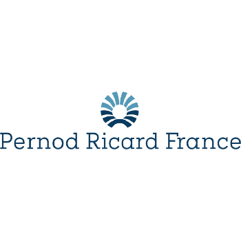 Pernod Ricard est partenaire du WIS 2022