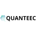 Quanteec est partenaire événementiel du World Impact Summit 2022