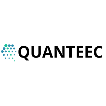 Quanteec est partenaire événementiel du World Impact Summit 2022