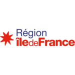 Région_Île-de-France_partenaire WIS 2022
