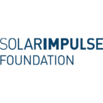 Solar Impulse Foundation village des exposants partenaire WIS 2022