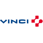 Vinci est partenaire du World Impact Summit 2022
