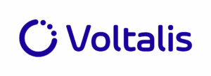 Logo voltalis