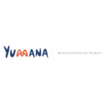 Yumana village des exposants partenaire WIS 2022