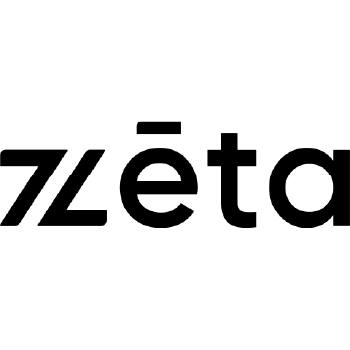Zeta village des exposants partenaire WIS 2022