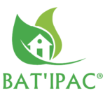 BAT'IPAC village des exposants partenaire WIS 2022