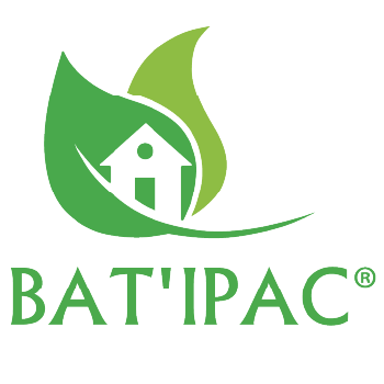 BAT'IPAC village des exposants partenaire WIS 2022