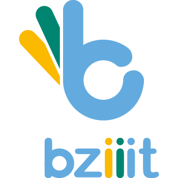 bziiit village des exposants partenaire WIS 2022