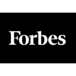 Forbes est partenaire du World Impact Summit 2022