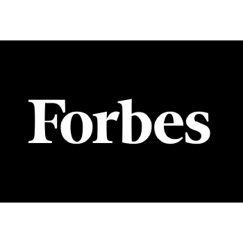 Forbes est partenaire du World Impact Summit 2022