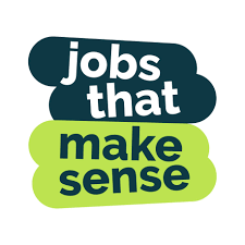 Jobs That Make Sense est partenaire du World Impact Summit 2022