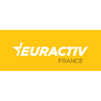 Euractiv France est partenaire du World Impact Summit 2022