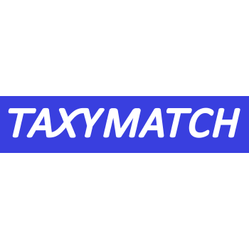 TaxyMatch est partenaire du World Impact Summit 2022
