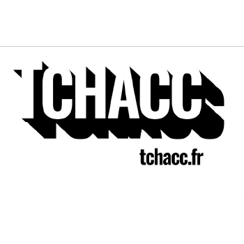 Tchacc est partenaire du World Impact Summit 2022