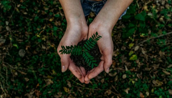 Une collaboration de premier plan pour la transition écologique : le Grand Prix Impact et le Green Tech Eco Lab unissent leurs forces. Le World Impact Summit est un événement éco-responsable sur la transition écologique à Bordeaux en Nouvelle-Aquitaine.