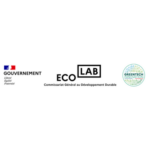 Green Tech Ecolab est partenaire du World Impact Summit.