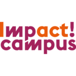 Impact Campus est partenaire du World Impact Summit, un événement éco-responsable sur la transition écologique à Bordeaux en Nouvelle-Aquitaine.