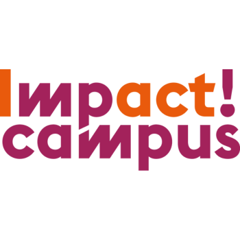Impact Campus est partenaire du World Impact Summit, un événement éco-responsable sur la transition écologique à Bordeaux en Nouvelle-Aquitaine.
